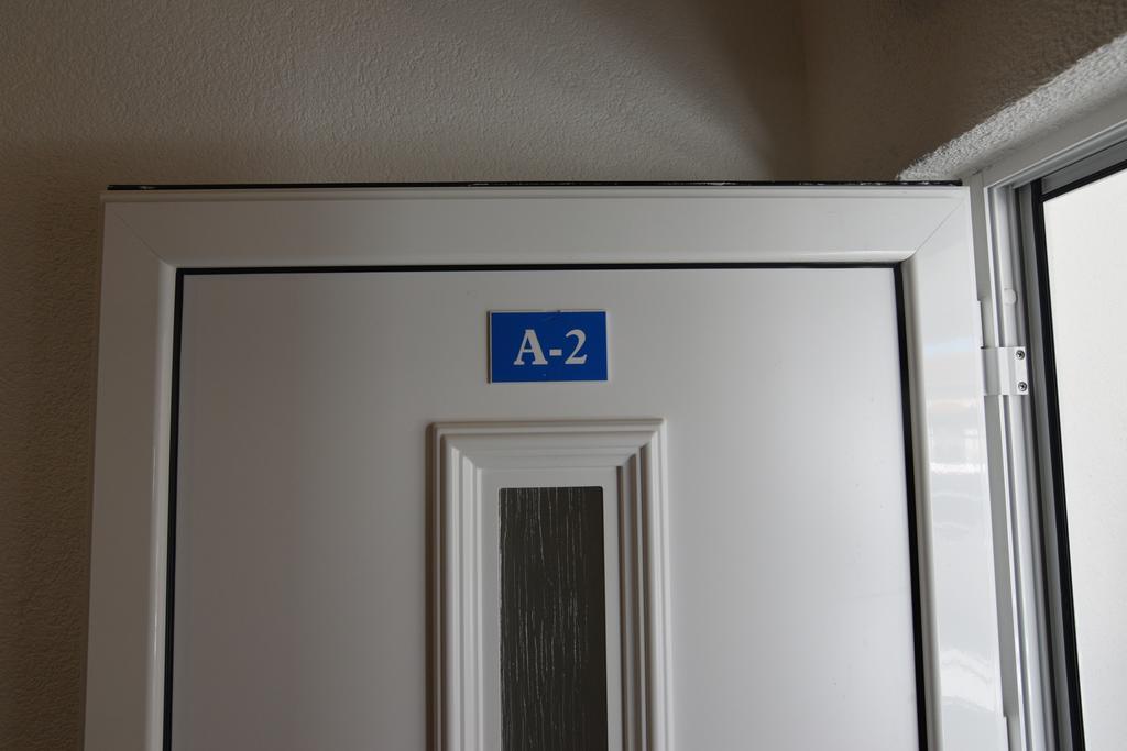 Apartments Batarilo Biograd Na Moru Dış mekan fotoğraf